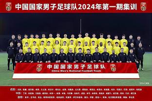 华体会足球指数截图1